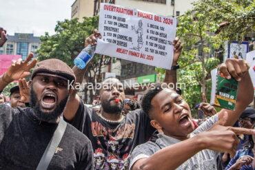 the-imf-has-a-protest-problem