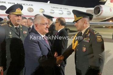 turkish-military-leadership-is-visiting-baku-video