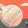 governments-are-bigger-than-ever.-they-are-also-more-useless