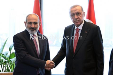 erdogan-and-pashinyan-meet-in-new-york