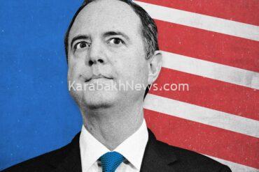 us.-congressman-sowing-discord-in-fertile-atmosphere-for-peace
