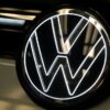 german-industrial-giant-closes-its-factories