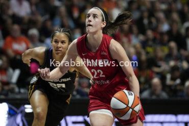 caitlin-clark’s-rookie-season-is-over,-but-this-is-just-the-beginning