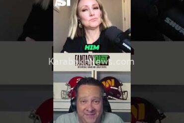 anthony-richardson-keeps-falling!-#fantasyfootball