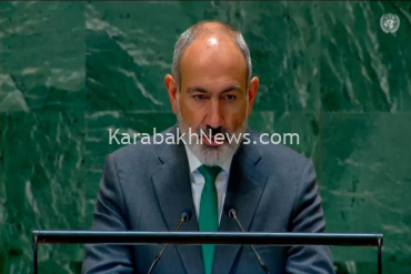 pashinyan:-“we-are-ready-to-change-constitution-to-achieve-peace-with-azerbaijan”