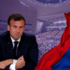 macron’s-rhetoric-casts-doubt-on-pashinyan’s-peace-remarks-sparking-tension-at-unga