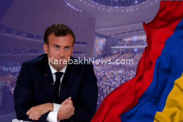 macron’s-rhetoric-casts-doubt-on-pashinyan’s-peace-remarks-sparking-tension-at-unga