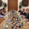 azerbaijan’s-energy-minister-holds-several-meetings-in-belgrade
