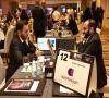 azerbaijan-showcases-business-tourism-in-riyadh