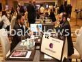 azerbaijan-showcases-business-tourism-in-riyadh