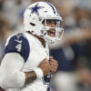 dak-always-beats-the-giants.-he-still-says-thursday-was-crucial