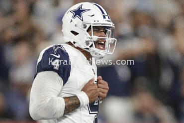 dak-always-beats-the-giants.-he-still-says-thursday-was-crucial