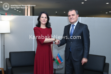 azerbaijani-fm-meets-with-german-counterpart