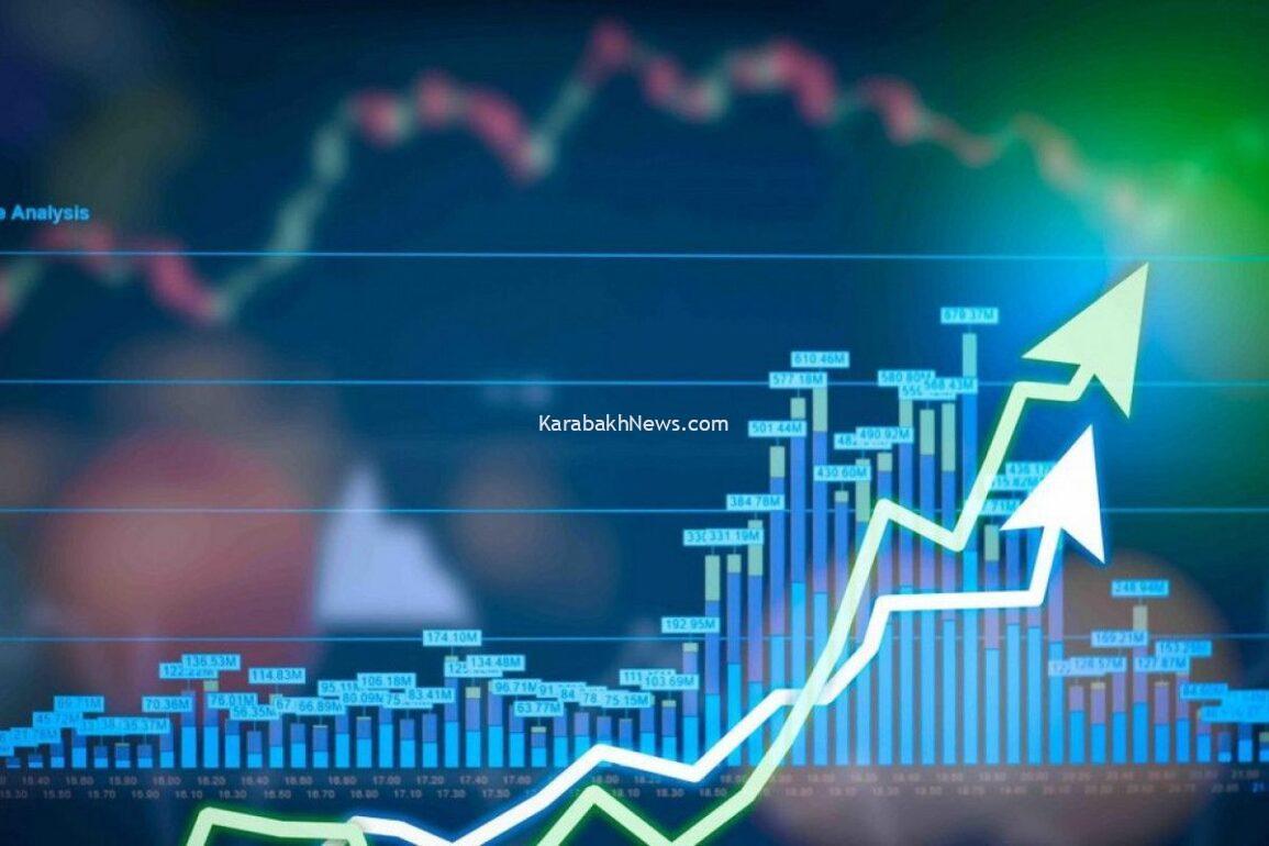azerbaijan’s-economic-resilience:-growth-amidst-challenges-and-vision-for-future