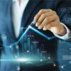 azerbaijan-shows-progress-in-global-innovation-index-2024