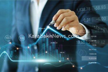 azerbaijan-shows-progress-in-global-innovation-index-2024