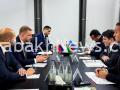 azerbaijan,-slovakia-strengthen-energy-cooperation-in-ministerial-discussions