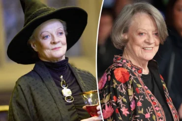 actress-dame-maggie-smith-dies-at-89