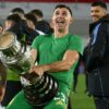 martinez-banned-for-‘offensive-behaviour’