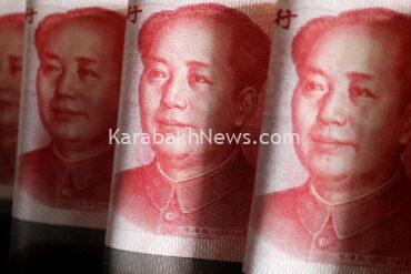 at-last,-china-pulls-the-trigger-on-a-bold-stimulus-package