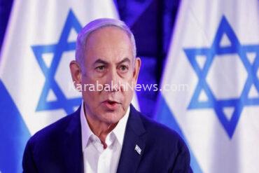 netanyahu-says-nasrallah’s-killing-was-essential-for-israel-to-achieve-its-war-goals