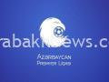 azerbaijan-premier-league:-eighth-round-to-start-with-one-match