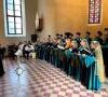 shamkir-hosts-concert-within-uzeyir-hajibayli-int’l-music-festival