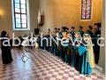 shamkir-hosts-concert-within-uzeyir-hajibayli-int’l-music-festival