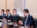 azerbaijan,-ethiopia-discuss-prospects-of-cooperation-in-judicial-arena