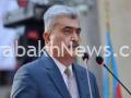 finance-minister:-17.5-billion-manats-spent-on-restoration-in-liberated-territories