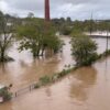 major-flooding-swamps-asheville-after-hurricane-helene