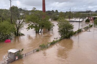 major-flooding-swamps-asheville-after-hurricane-helene