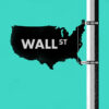 a-wall-street-state-of-mind-has-captured-america