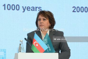 world-faces-extreme-weather-events-–-deputy-minister