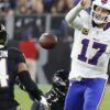 sean-mcdermott:-i’m-sure-joe-brady-wants-the-bills’-trick-play-call-back,-i-do-as-well