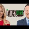 fantasy-football-live-week-4-pre-game-show!