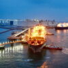 is-the-world-sleepwalking-into-another-gas-crisis?