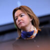 slovenian-fm-to-pay-a-visit-to-azerbaijan