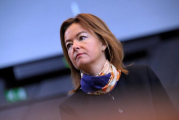 slovenian-fm-to-pay-a-visit-to-azerbaijan