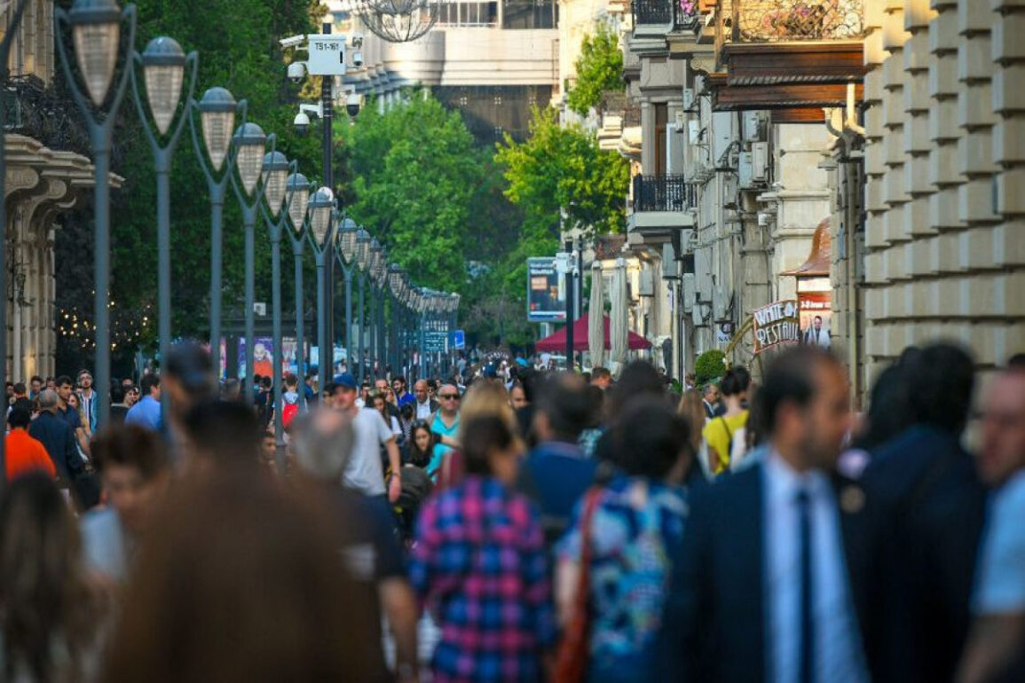 azerbaijan-reveals-number-of-its-population