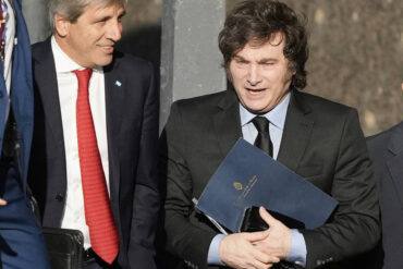 russia,-us,-china-to-divide-spheres-of-influence-under-new-world-order-—-argentine-leader