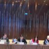11th-braf-forum-opens-in-baku-with-focus-on-children’s-media-protection