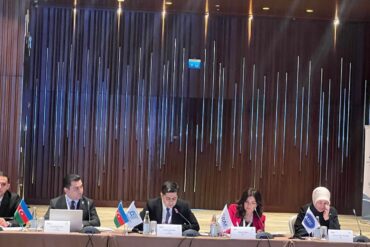 11th-braf-forum-opens-in-baku-with-focus-on-children’s-media-protection