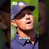 rory-mcilroy’s-silence-intensifies-pga-vs-liv-rivalry-️🏻