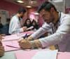 faintings,-blackouts-and-violence:-iraq’s-scorching-emergency-–-in-pictures