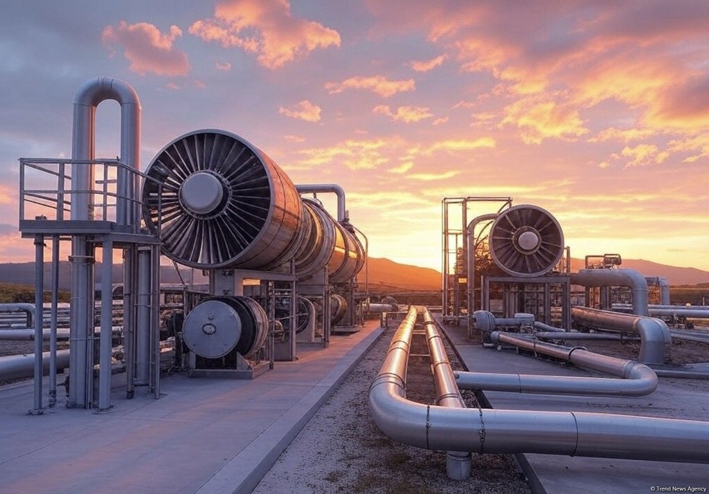 baku-tbilisi-erzurum-carries-over-half-of-azerbaijan’s-gas-in-q1-2025