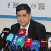 it-is-important-to-strengthen-media-ties-across-black-sea-caspian-region-–-ismat-sattarov