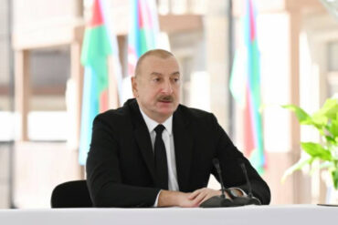 Ilhameliyev.jpeg