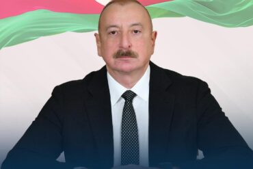 Ilhameliyev1