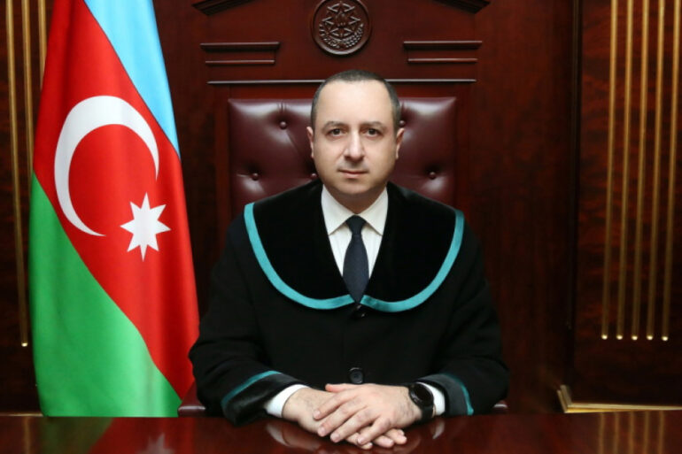 17818919206123625533 1200x630